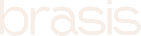 Estúdio Brasis